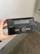 Pioneer FH-X360UB ����