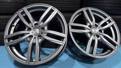 Treasure One Humanline. 7.0x18", 5x114.3, ET48 ����