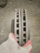 ���� ��������� �������� Nissan (���� �� 2��) 402062Y503, �����/������ 402062Y503 ����