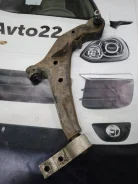 ����� �������� ������ Nissan 545004U002 545004U002 ����
