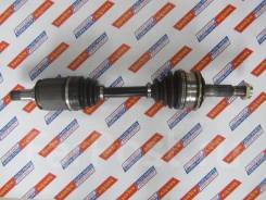 ������ Toyota LAND Cruiser Prado 43430-35030 4343035030 ����