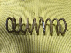������� 1143702 ����