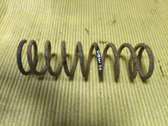 ������� 1143702 ����