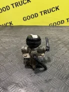 ���. 50071] ������ ��������� ������������� [DZ95259360105] ��� Shacman X6000 [ DZ95259360105 ����