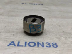 �������� ����� B3 Mazda B63012700E ����