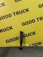 ���. 50264] ����������� ������ Volvo FH, Volvo FMX [21168663] ��� Volvo FH FH13 ������� [ 21168663 ����