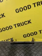 ���. 50324] ������ ��������� ������������� [954260] ��� Volvo FH FH13 ������� [ 954260 ����