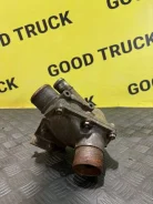 ���. 50407] ��������� [1381494] ��� Scania 5-series R [ 1381494 ����