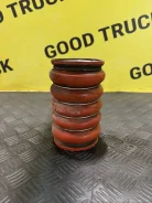 ���. 50409] �������� ����������� [302302] ��� Scania 5-series R [ 302302 ����