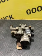 ���. 50446] ������ ���������������� ABS [4721950970] ��� Scania 5-series R [ 4721950970 ����