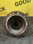 ���. 50490-1] ������ ������� ������ [1539231] ��� Scania 5-series R [ 1539231 ����