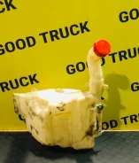 ���. 50606] ����� ��������� �������� ������ Scania 5-series [1854255] [ 1854255 ����