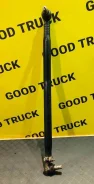 ���. 50727] ���� ������� ���������� Man TGS II [81466116200] [ 81466116200 ����