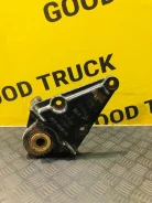 ���. 50740-1] ��������� �������� ������� [81413013301] [ 81413013301 ����