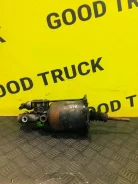 ���. 50819] ��� ��������� ��� Man Man TGX I [81307256116] ��� Man TGX I [ 81307256116 ����