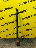 ���. 50727-1] ���� ������� ���������� Man TGX I [81466116200] [ 81466116200 ����