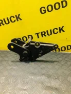 ���. 50740-2] ��������� �������� ������� [81413013301] [ 81413013301 ����