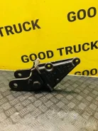 ���. 50740-3] ��������� �������� ������� [81413013301] [ 81413013301 ����