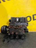 ���. 50925] Wabco ���� ������ ���� ������� [4728800300] [ 4728800300 ����