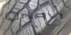 Hilo XT1. �����������, 2018 ���, ����� ����