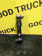 ���. 50265-3] ����������� ������ Volvo FH, Volvo FMX [21168663] ��� Volvo FH FH13 ������� [ 21168663 ����