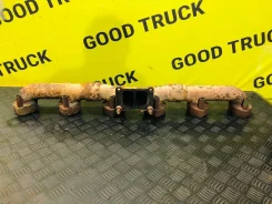 ���. 51005] ��������� ��������� ��� Volvo FH [20910779] ��� Volvo FH FH13 �������, Volvo FH FH4 [ 20910779 ����