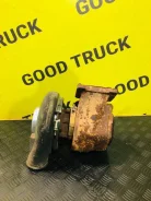 ���. 51006] ������� Volvo [20763166] [ 20763166 ����