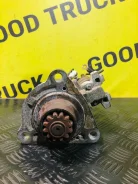 ���. 51019] ������� D13C Volvo FH [20572417] [ 20572417 ����