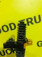 ���. 51023-1] �������� ��������� Volvo FH [21652515] ��� Volvo FH FH13 ������� [ 21652515 ����