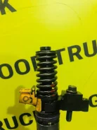 ���. 51023] �������� ��������� Volvo FH [21652515] ��� Volvo FH FH13 ������� [ 21652515 ����