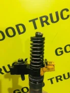 ���. 51024] �������� ��������� Volvo FH (��� ������) [21652515] ��� Volvo FH FH13 ������� [ 21652515 ����