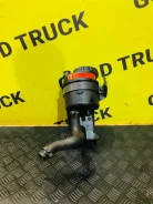 ���. 50131-1] ����� �������������� (���) Volvo FH [21362869] ��� Volvo FH FH13 �������, Volvo FH FH4 [ 21362869 ����