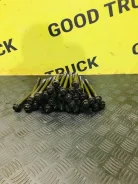 ���. 51038] �������� ������ ��� Volvo FH D12,13 (38��) [7421345131] ��� Volvo FH FH13 �������, Volvo FH FH4 [ 7421345131 ����