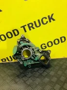 ���. 51045] ������ �������� ������ ��� Volvo [20505543] ��� Volvo FH FH13 �������, Volvo FH FH4 [ 20505543 ����