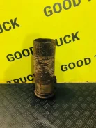 ���. 51057] ����� ��������� Volvo FH [20709027] ��� Volvo FH FH13 ������� [ 20709027 ����