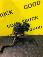 ���. 51111] ����� ���� Daf XF105 [1592945] ��� Daf XF105 [ 1592945 ����