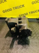 ���. 51119] �������� ������� Volvo FH FM FMX [250366] ��� Renault T, Volvo FH FH13 ������� [ 250366 ����