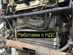 ���. 51123] ��������� OM457LA V/3 Euro 5 [1783436] ��� ����� 5490 [ 1783436 ����