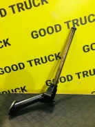 ���. 51135] ������������� [20824910] ��� Volvo FH FH13 �������, Volvo FH FH4 [ 20824910 ����