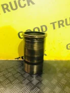 ���. 51141-1] ������ �������� Renault T, Volvo FH [21334768] ��� Renault T, Volvo FH FH13 ������� [ 21334768 ����