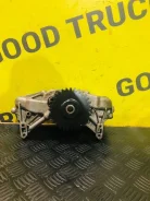 ���. 51142] ����� �������� Volvo FH [20824908] [ 20824908 ����