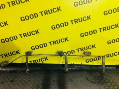 ���. 51150] ��������� ��������������� ����� DAF [18573] ��� Daf XF105 [ 18573 ����