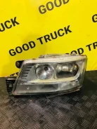 ���. 51160] ���� ��������� ����� ���. MAN TGX [81251016659] [ 81251016659 ����