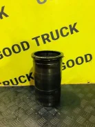 ���. 51141-5] ������ �������� Renault T, Volvo FH [21334768] ��� Renault T, Volvo FH FH13 ������� [ 21334768 ����