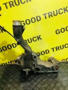 ���. 51175] ������ �������� ������ MAN TGA TGX TGS [51063303033] [ 51063303033 ����