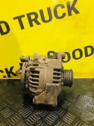 ���. 51176] ��������� Man TGX, TGA, TGS, D2066 [0124655025] [ 0124655025 ����