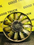 ���. 51185] ���������� �AN �ga Tgs �gx [51066300141] [ 51066300141 ����
