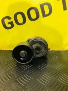 ���. 51234] �����-���������� [51958007459] [ 51958007459 ����
