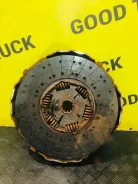 ���. 51237] ������� ��������� [1878080037] [ 1878080037 ����