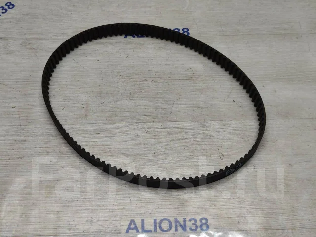 ������ ��� B5, B3 Mazda BP0112205B ����